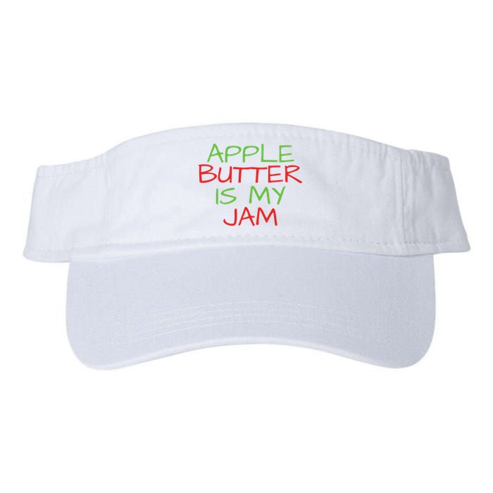Apple Picking Crew Fall Family Outfit Autumn Fall Apple Lover Apple Picking Visor