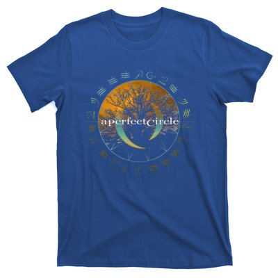 A Perfect Circle Woodland T-Shirt