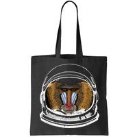 Ape Astronaut Bag