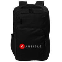 Ansible Powerful Flexible Scalable Automation Platform Impact Tech Backpack