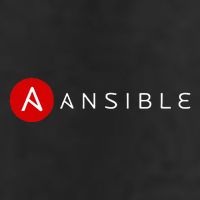 Ansible Powerful Flexible Scalable Automation Platform Knit Cap Winter Beanie