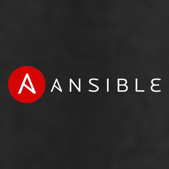 Ansible Powerful Flexible Scalable Automation Platform Knit Cap Winter Beanie