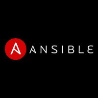 Ansible Powerful Flexible Scalable Automation Platform Cropped Pullover Crew