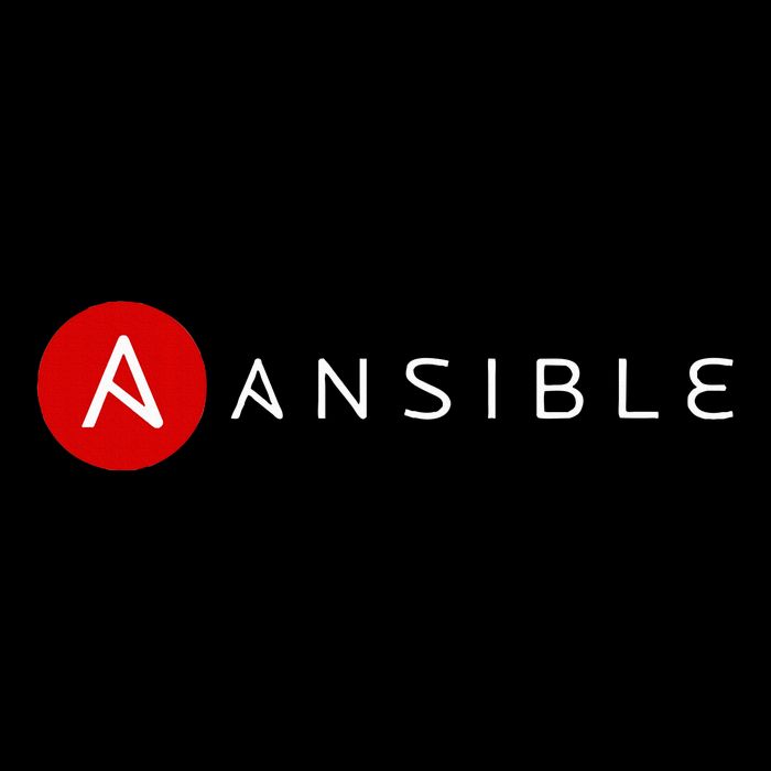 Ansible Powerful Flexible Scalable Automation Platform Cropped Pullover Crew