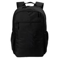 Astral Projection Human Experience Into The Universe Daily Commute Backpack