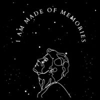 Achilles Patroclus I Am Made Of Memories Poet Song Fan Art Gift Cooling Performance Crew T-Shirt