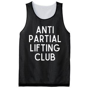 Anti Partial Lifting Club Gym Fitness Powerlifting Mesh Reversible Basketball Jersey Tank