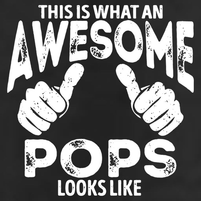 Awesome Pops Looks Like 11oz C Handle Ceramic Mug