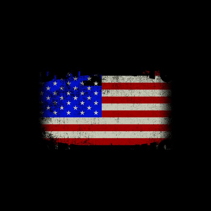 A Patriot Must Always Be Ready To Defend His County Against His Government Mug