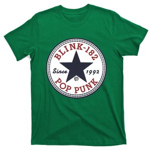 American Pop Punk Band Since 1992 T-Shirt