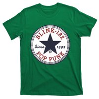 American Pop Punk Band Since 1992 T-Shirt