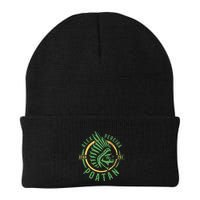 A.L.E.X P.E.R.E.I.R.A Poatan Utah 291 Knit Cap Winter Beanie