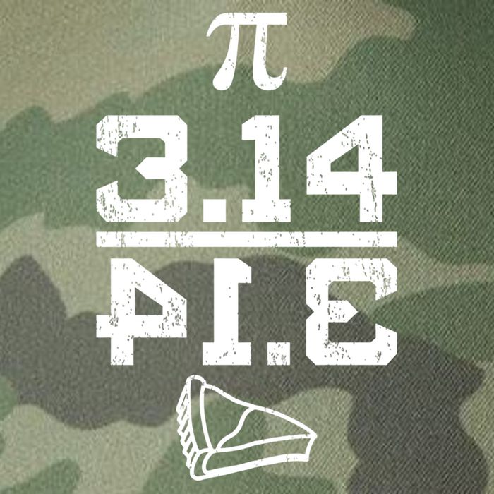 Aneisha Pi Pie Nerdy Geek Math Gift For Happy Pi Day Gift Legacy Tie Dye Trucker Hat