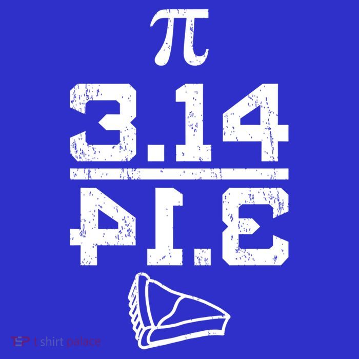 Aneisha Pi Pie Nerdy Geek Math Gift For Happy Pi Day Gift Sustainable Beanie