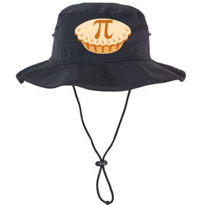 Apple Pie Pi Day Math Symbol Design For Teachers Students Gift Bucket Hat