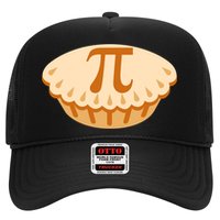 Apple Pie Pi Day Math Symbol Design For Teachers Students Gift Hat