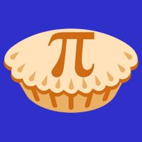 Apple Pie Pi Day Math Symbol Design For Teachers Students Gift 16 in Basic Backpack