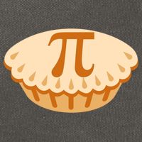 Apple Pie Pi Day Math Symbol Design For Teachers Students Gift Cotton Canvas Backpack