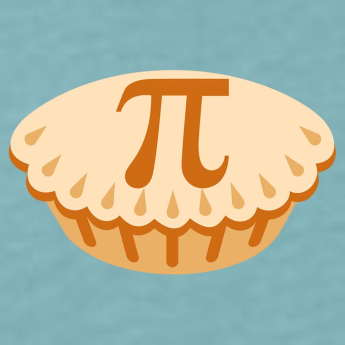 Apple Pie Pi Day Math Symbol Design For Teachers Students Gift Sueded Cloud Jersey T-Shirt