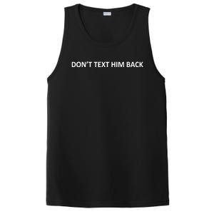 Artwhoring Priyanka Paul Wearing DonT Text Him PosiCharge Competitor Tank