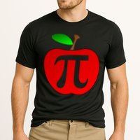 Apple Pi Pie 3.14 Performance Shirt