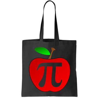 Apple Pi Pie 3.14 Bag