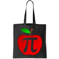 Apple Pi Pie 3.14 Bag