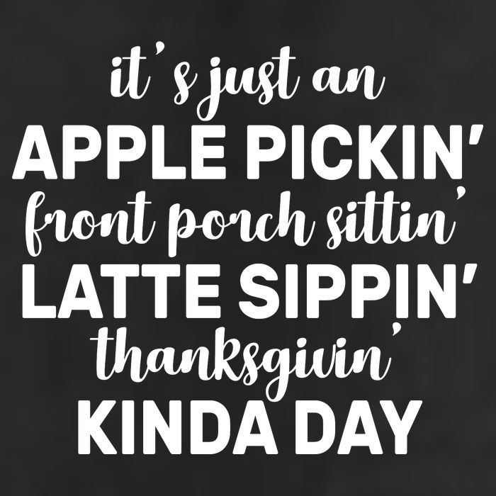 Apple Picking Season Adult Drive Performance Visor