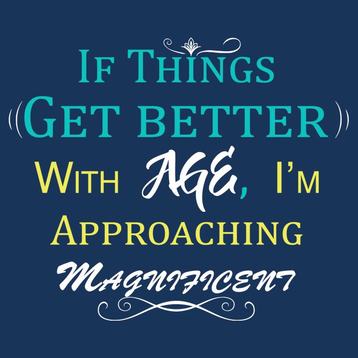 Approaching Magnificent 7 Panel Mesh Trucker Snapback Hat