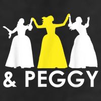 And Peggy Schuyler Sisters Adult Drive Performance Visor