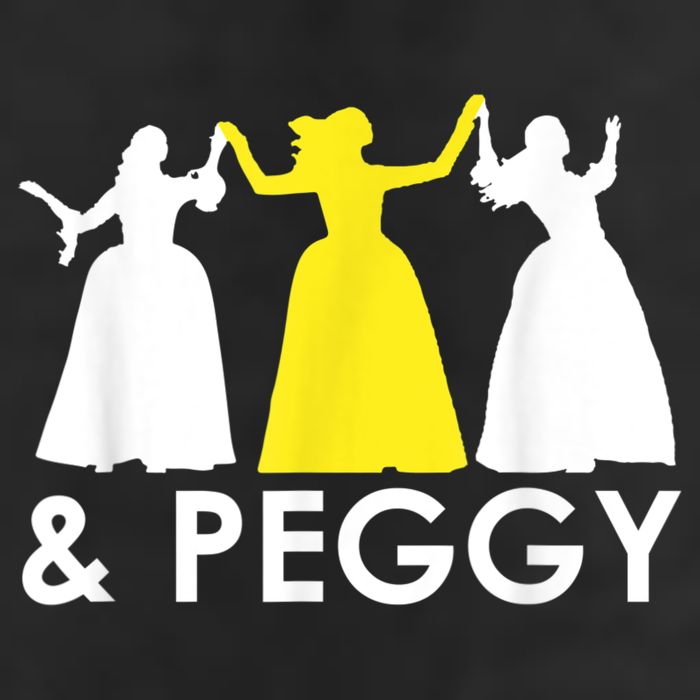 And Peggy Schuyler Sisters Adult Drive Performance Visor