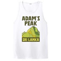 AdamS Peak Sri Lanka PosiCharge Competitor Tank