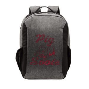 Arkansas (Pig Sooie) Vector Backpack