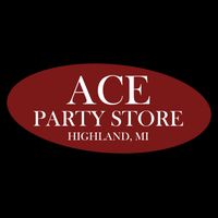 Ace Party Store Toddler Sweatshirt