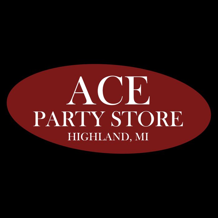 Ace Party Store Toddler Sweatshirt