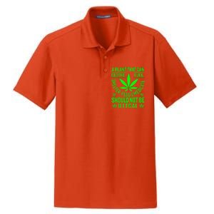 A Plant That Can Clothe Fuel Shelter Feed & Medicate Shou Dry Zone Grid Polo