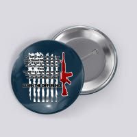 AR15 Not AN Assault Rifle Guns Quote Button