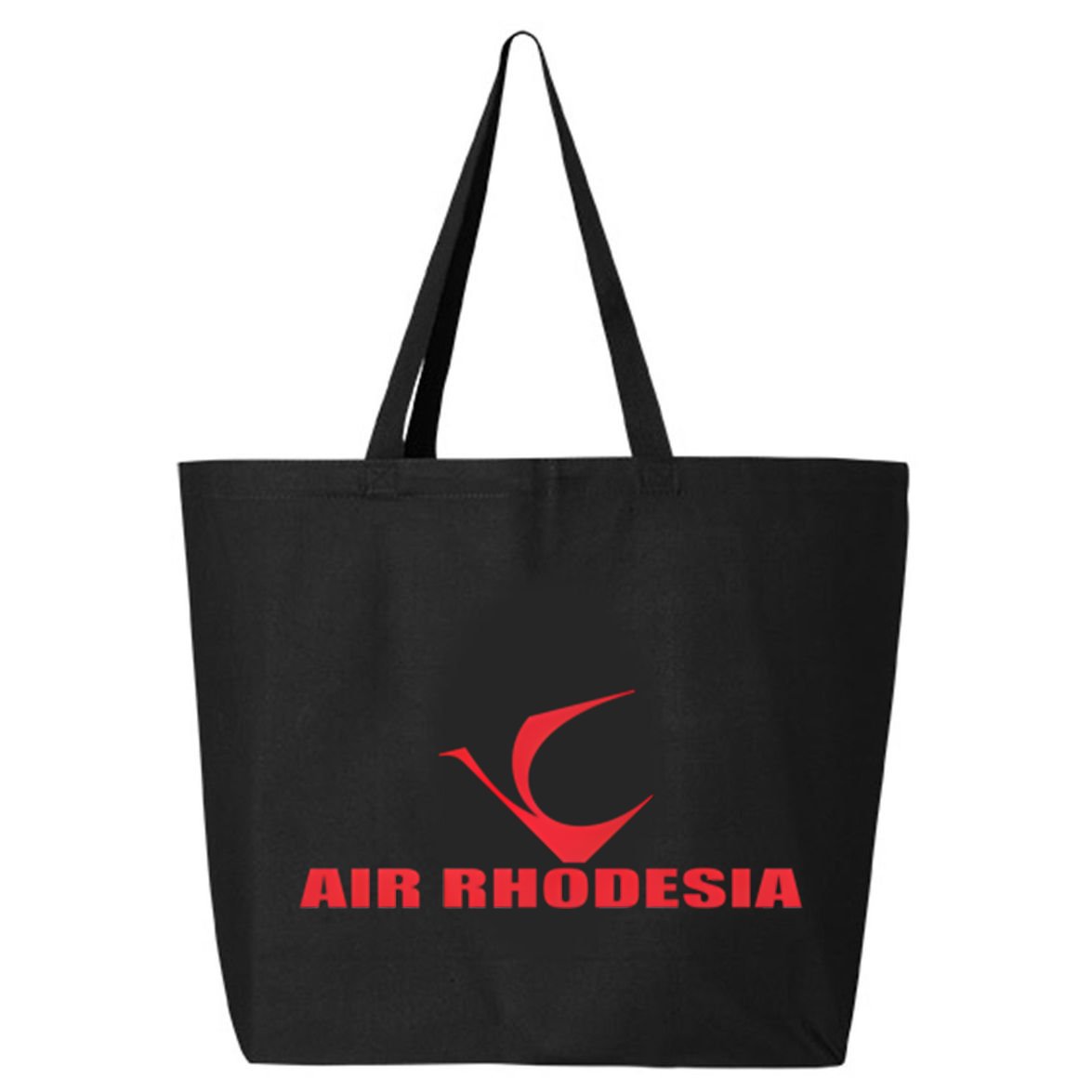 Air Rhodesia 25L Jumbo Tote
