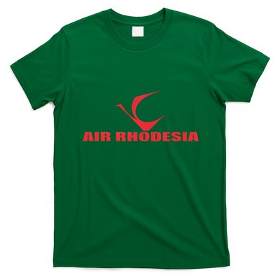 Air Rhodesia T-Shirt