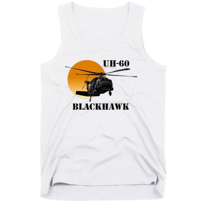 Apache Ranch Tank Top