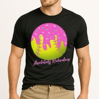 Absolutely Ridiculous Cooling Performance Crew T-Shirt