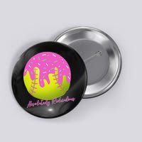Absolutely Ridiculous Button