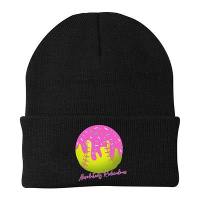 Absolutely Ridiculous Beanie