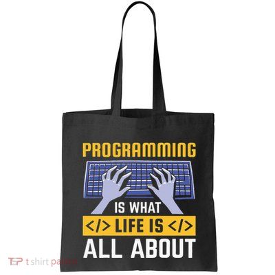 Ai Researcher Bag