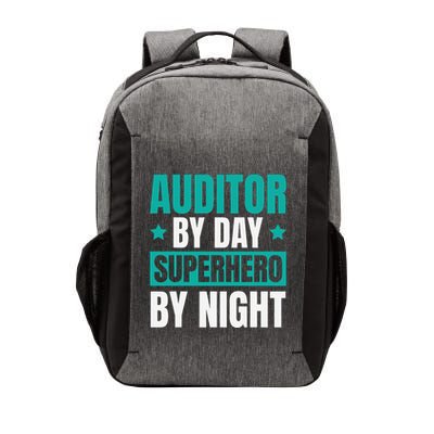 Auditor Review Compliance Finance Auditor Vector Backpack
