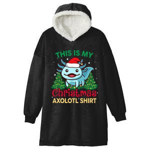 Anime Ra Cat Retro Japanese Noodles Aesthetic Kawaii cat Hooded Wearable Blanket