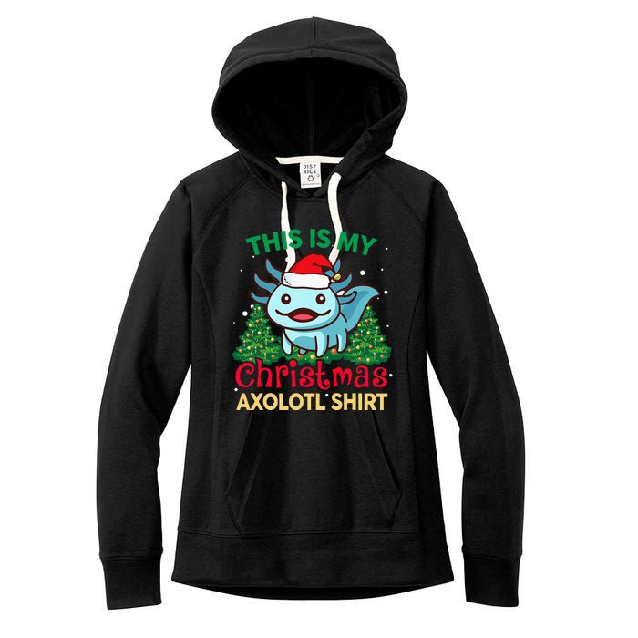 Anime Ra Cat Retro Japanese Noodles Aesthetic Kawaii cat Women's Fleece Hoodie