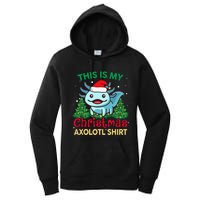 Anime Ra Cat Retro Japanese Noodles Aesthetic Kawaii cat Women's Pullover Hoodie