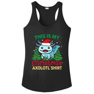 Anime Ra Cat Retro Japanese Noodles Aesthetic Kawaii cat Ladies PosiCharge Competitor Racerback Tank