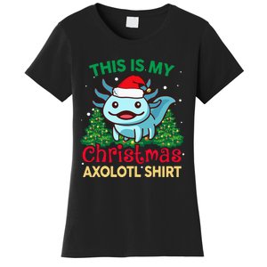 Anime Ra Cat Retro Japanese Noodles Aesthetic Kawaii cat Women's T-Shirt